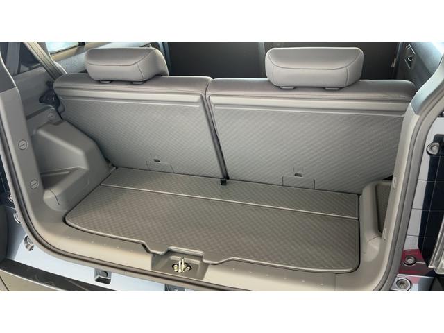 タフトＧ　クロムベンチャー（茨城県）の中古車