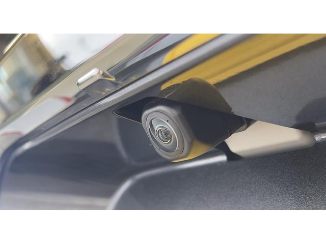 タフトＧ　クロムベンチャー（茨城県）の中古車