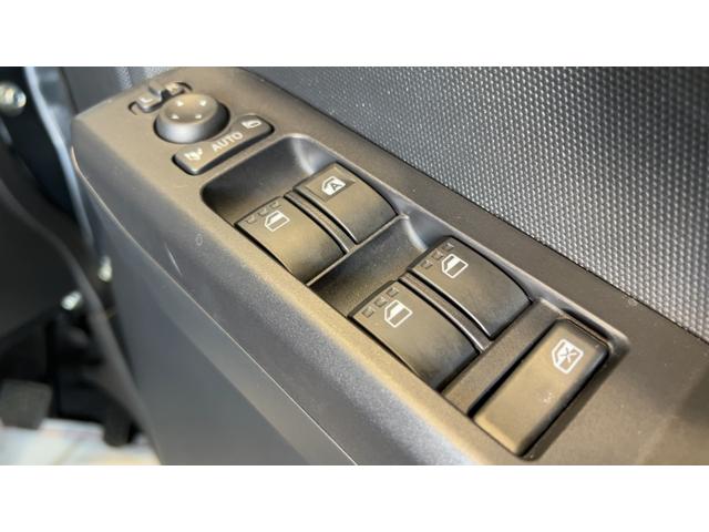 タフトＧ　クロムベンチャー（茨城県）の中古車