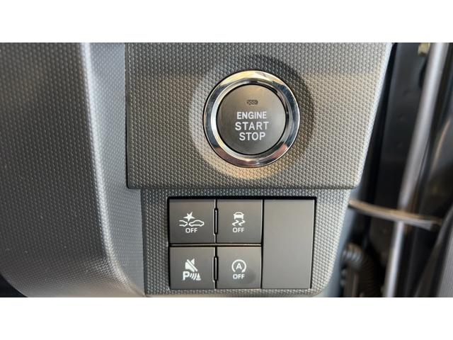 タフトＧ　クロムベンチャー（茨城県）の中古車