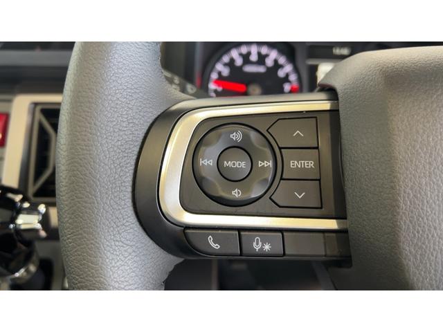 タフトＧ　クロムベンチャー（茨城県）の中古車