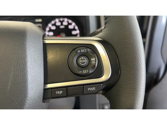 タフトＧ　クロムベンチャー（茨城県）の中古車