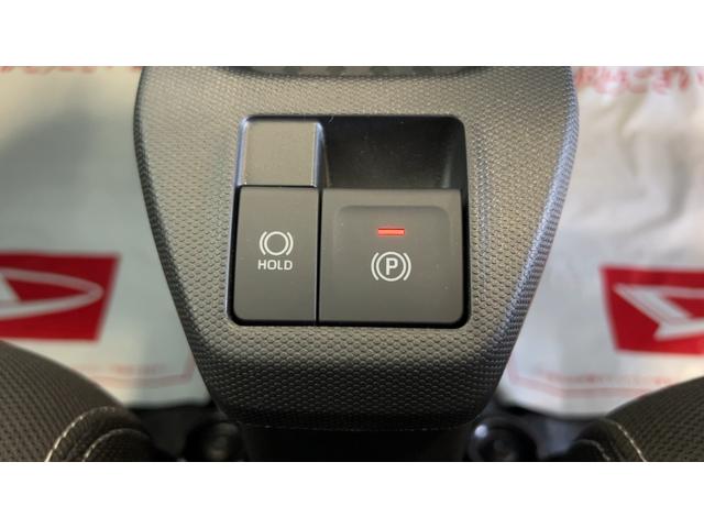 タフトＧ　クロムベンチャー（茨城県）の中古車