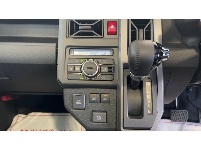 タフトＧ　クロムベンチャー（茨城県）の中古車