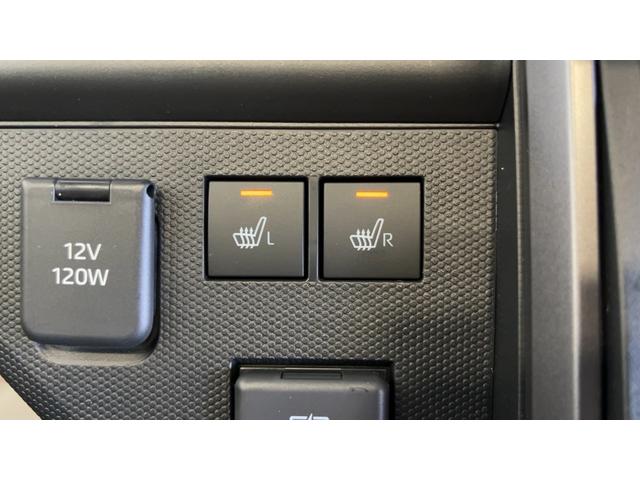 タフトＧ　クロムベンチャー（茨城県）の中古車