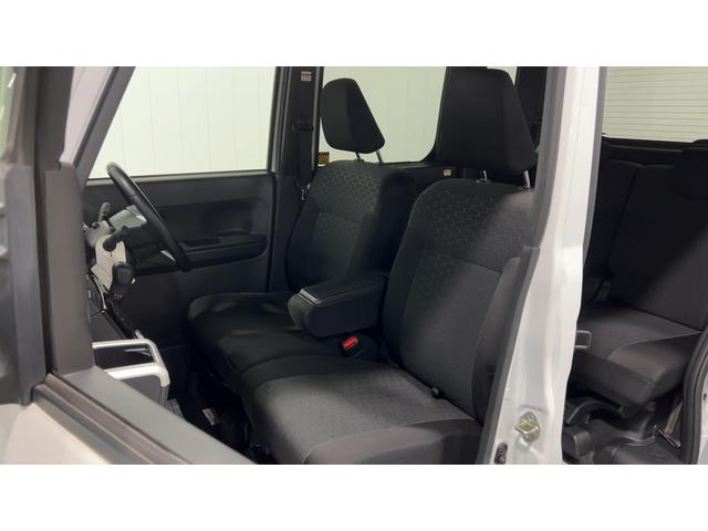 ウェイクＧターボリミテッドＳＡIII（茨城県）の中古車