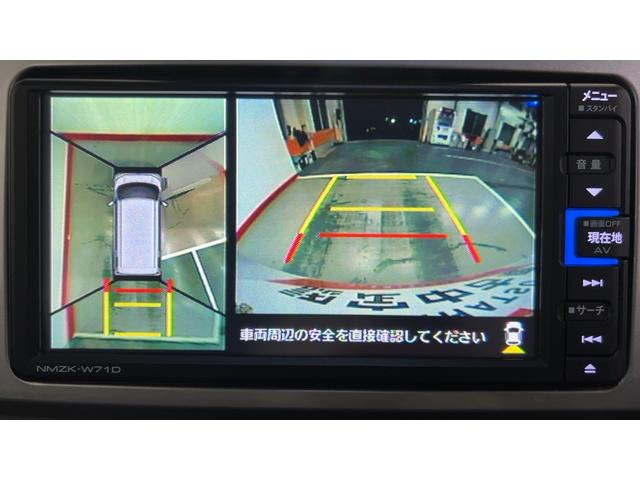 ウェイクＧターボリミテッドＳＡIII（茨城県）の中古車