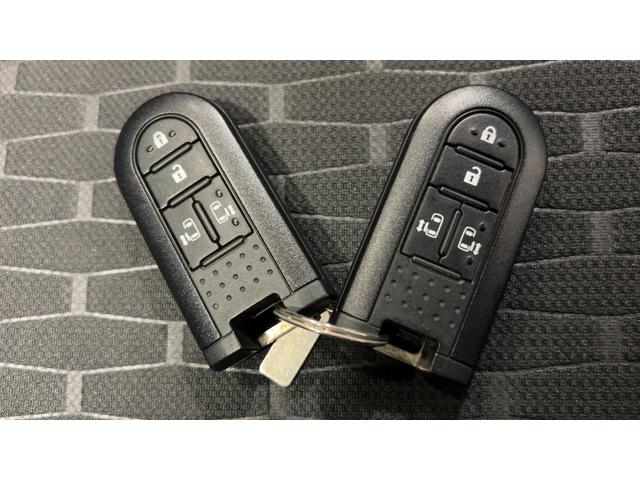 ウェイクＧターボリミテッドＳＡIII（茨城県）の中古車