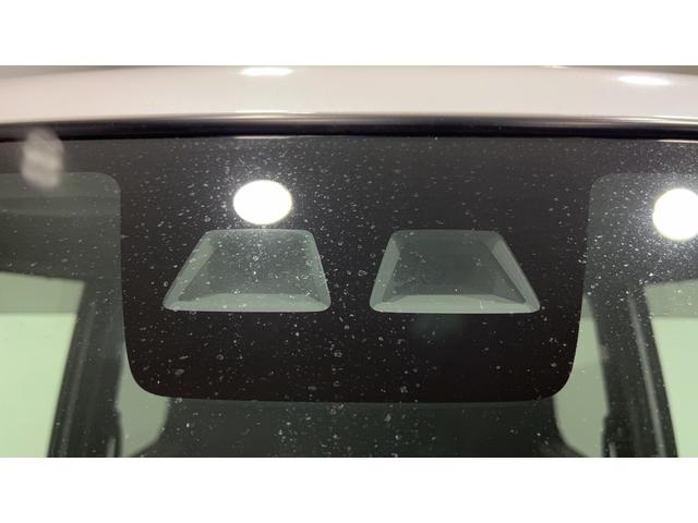 ウェイクＧターボリミテッドＳＡIII（茨城県）の中古車