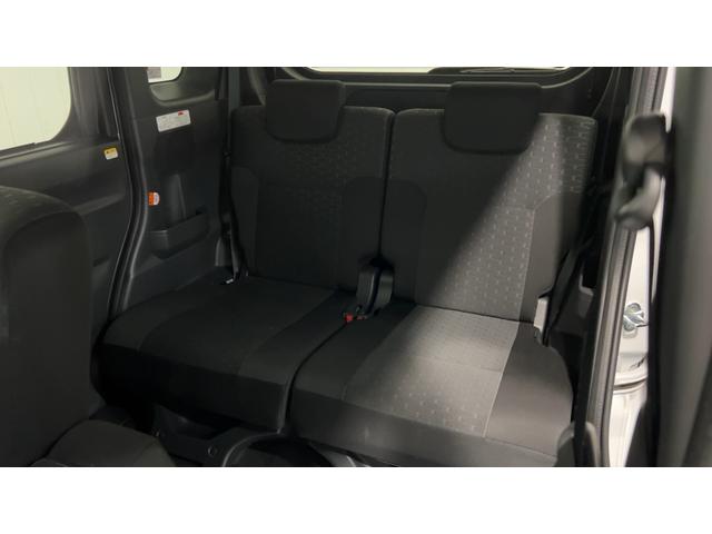 ウェイクＧターボリミテッドＳＡIII（茨城県）の中古車