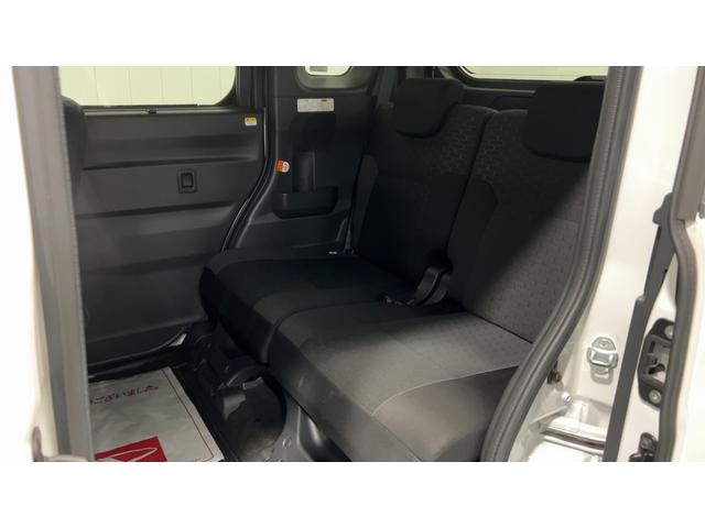 ウェイクＧターボリミテッドＳＡIII（茨城県）の中古車