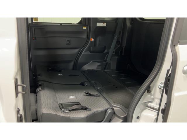 ウェイクＧターボリミテッドＳＡIII（茨城県）の中古車