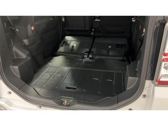 ウェイクＧターボリミテッドＳＡIII（茨城県）の中古車