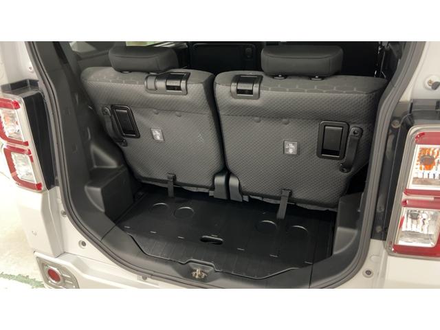 ウェイクＧターボリミテッドＳＡIII（茨城県）の中古車