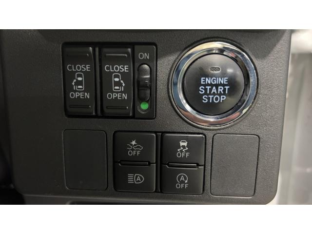 ウェイクＧターボリミテッドＳＡIII（茨城県）の中古車