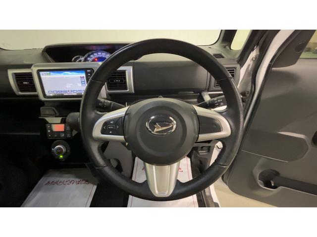 ウェイクＧターボリミテッドＳＡIII（茨城県）の中古車