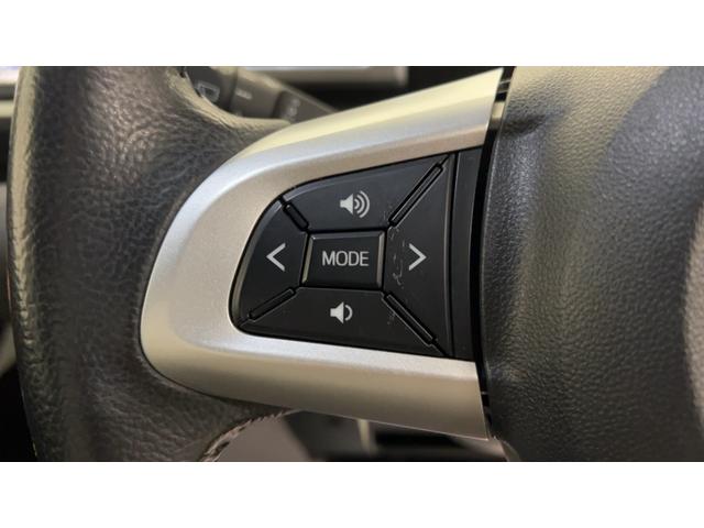 ウェイクＧターボリミテッドＳＡIII（茨城県）の中古車