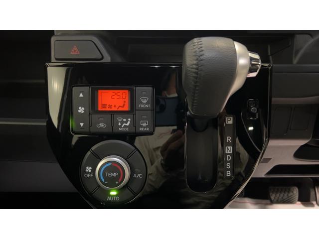 ウェイクＧターボリミテッドＳＡIII（茨城県）の中古車