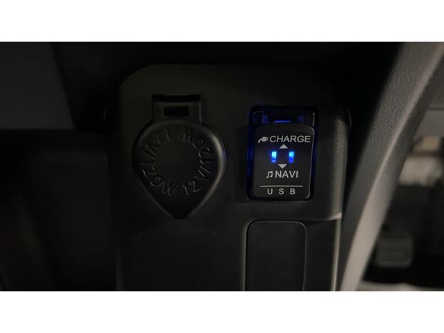 ウェイクＧターボリミテッドＳＡIII（茨城県）の中古車