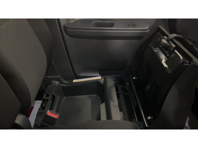 ウェイクＧターボリミテッドＳＡIII（茨城県）の中古車