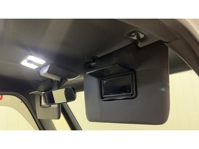 ウェイクＧターボリミテッドＳＡIII（茨城県）の中古車