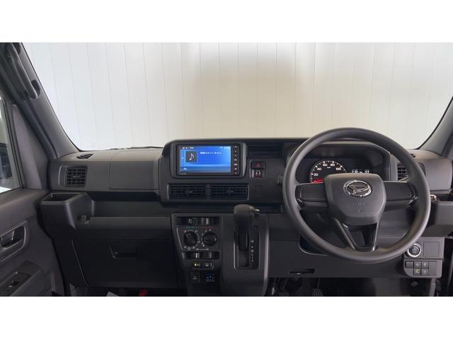 ハイゼットカーゴクルーズ（茨城県）の中古車