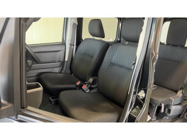 ハイゼットカーゴクルーズ（茨城県）の中古車