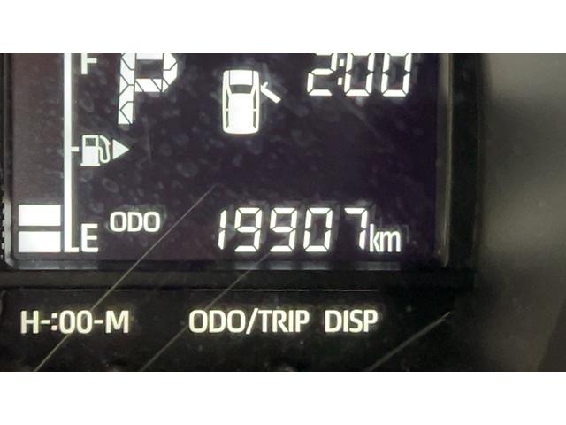 ハイゼットカーゴクルーズ（茨城県）の中古車