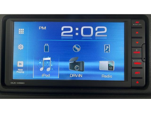 ハイゼットカーゴクルーズ（茨城県）の中古車