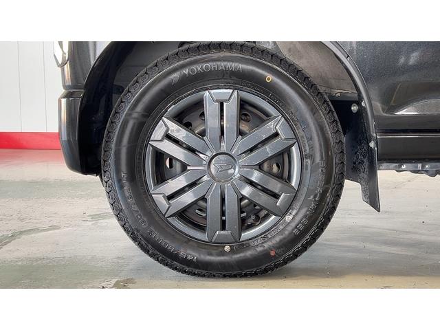 ハイゼットカーゴクルーズ（茨城県）の中古車