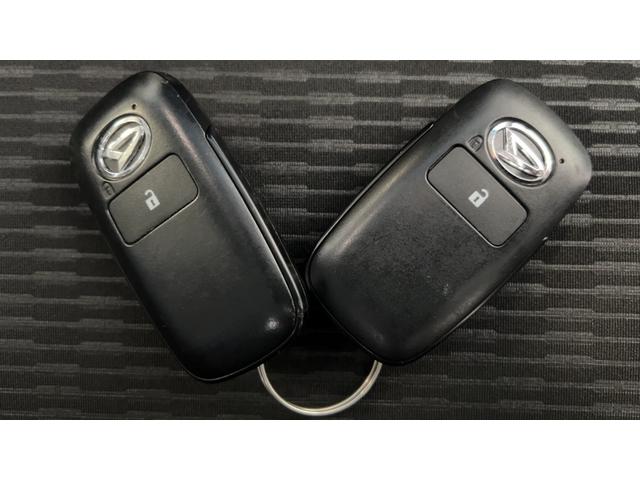 ハイゼットカーゴクルーズ（茨城県）の中古車