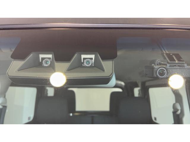 ハイゼットカーゴクルーズ（茨城県）の中古車