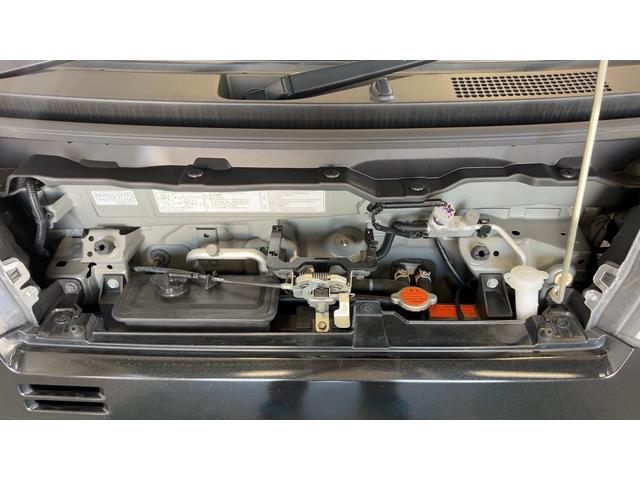 ハイゼットカーゴクルーズ（茨城県）の中古車