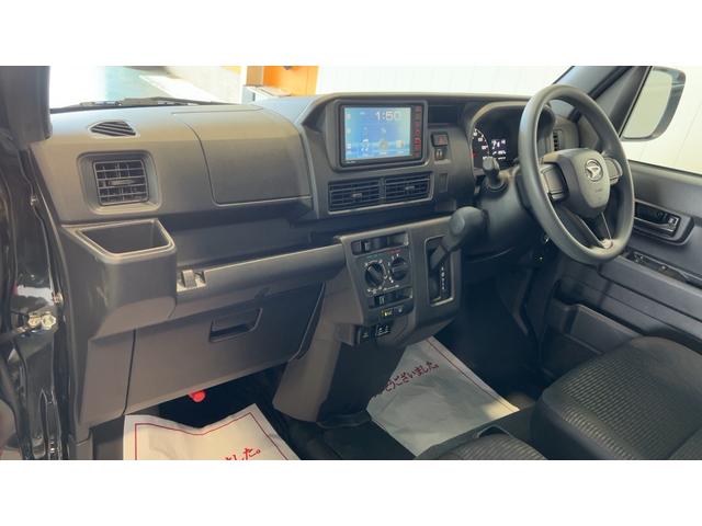 ハイゼットカーゴクルーズ（茨城県）の中古車