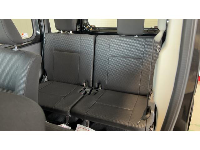 ハイゼットカーゴクルーズ（茨城県）の中古車