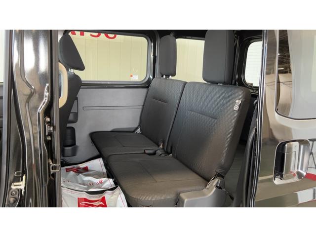 ハイゼットカーゴクルーズ（茨城県）の中古車