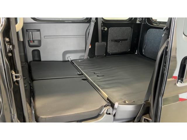 ハイゼットカーゴクルーズ（茨城県）の中古車