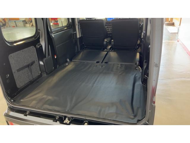 ハイゼットカーゴクルーズ（茨城県）の中古車