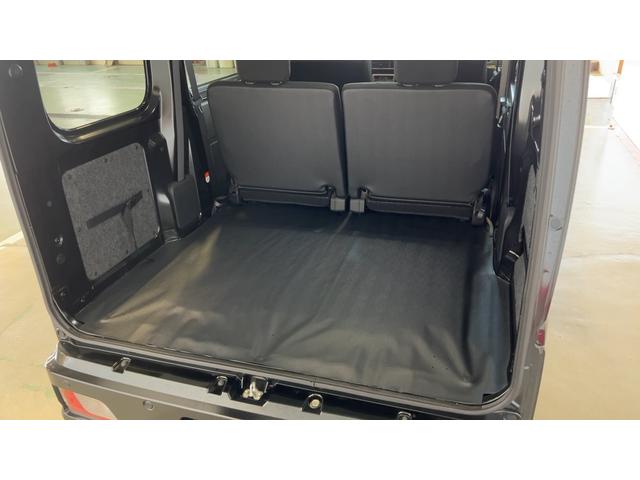 ハイゼットカーゴクルーズ（茨城県）の中古車