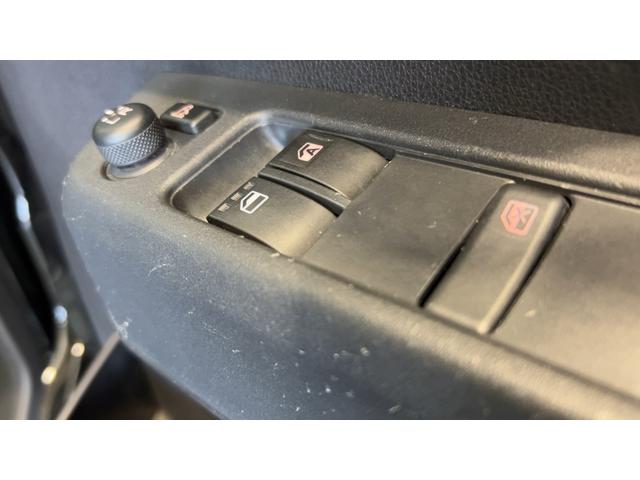 ハイゼットカーゴクルーズ（茨城県）の中古車