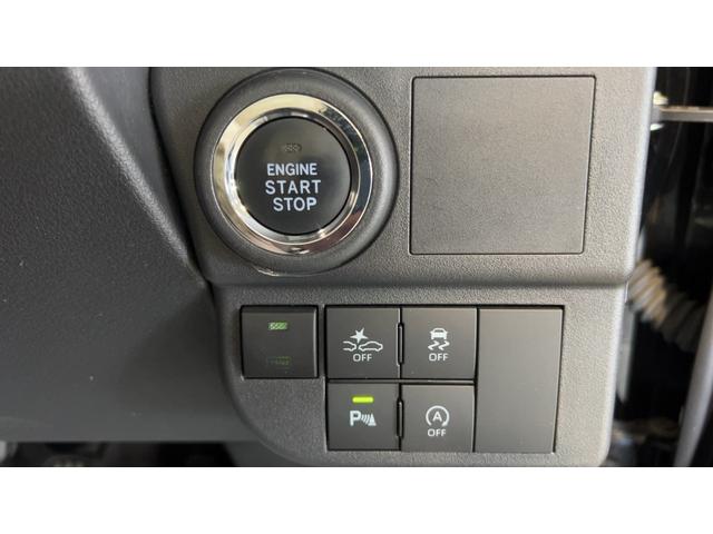 ハイゼットカーゴクルーズ（茨城県）の中古車