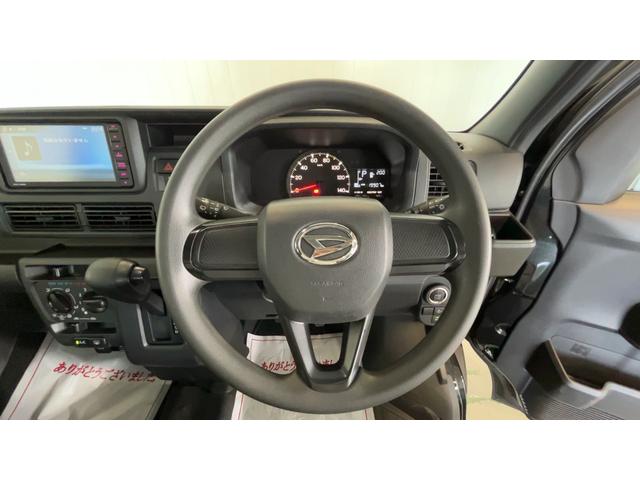 ハイゼットカーゴクルーズ（茨城県）の中古車