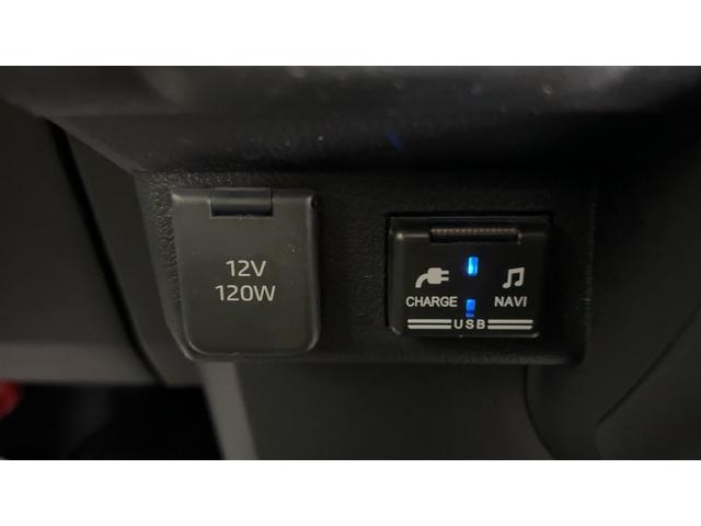 ハイゼットカーゴクルーズ（茨城県）の中古車