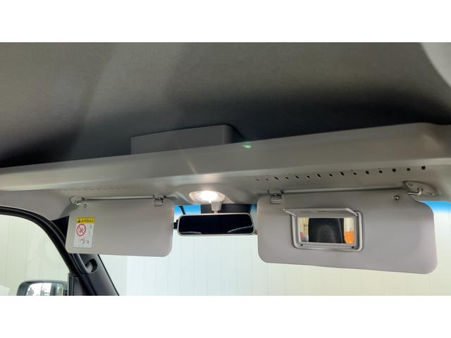 ハイゼットカーゴクルーズ（茨城県）の中古車