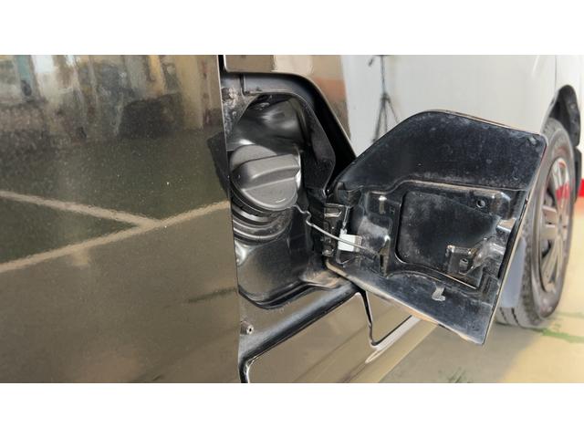 ハイゼットカーゴクルーズ（茨城県）の中古車