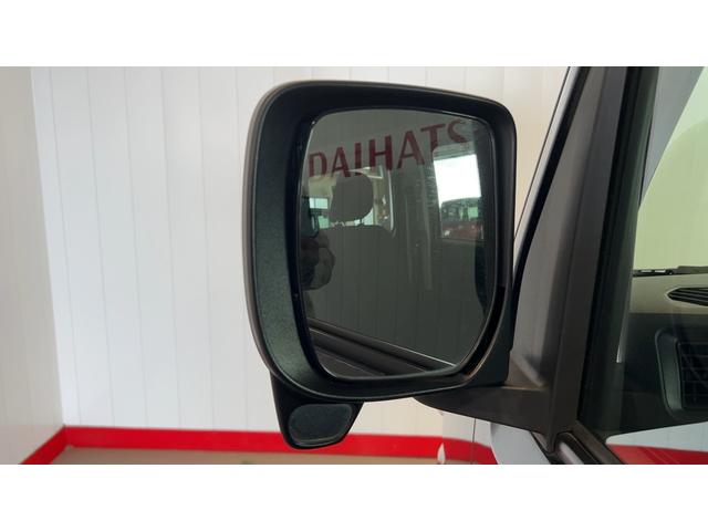 ハイゼットカーゴクルーズ（茨城県）の中古車