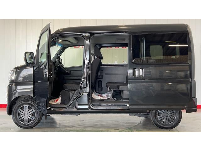 ハイゼットカーゴクルーズ（茨城県）の中古車