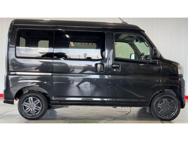 ハイゼットカーゴクルーズ（茨城県）の中古車