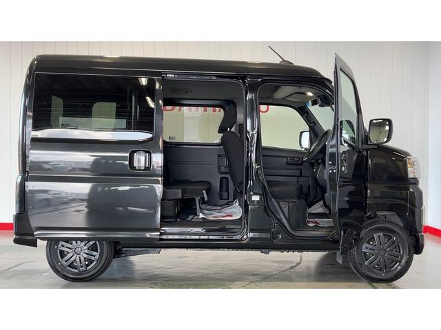 ハイゼットカーゴクルーズ（茨城県）の中古車