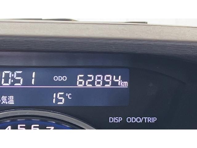 タントカスタムＸ　ＳＡII（茨城県）の中古車